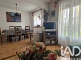 Vente  Appartement F3  de 58 m² à Fayence 140 000 euros