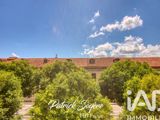 Vente  Appartement F2  de 47 m² à Toulon 130 000 euros