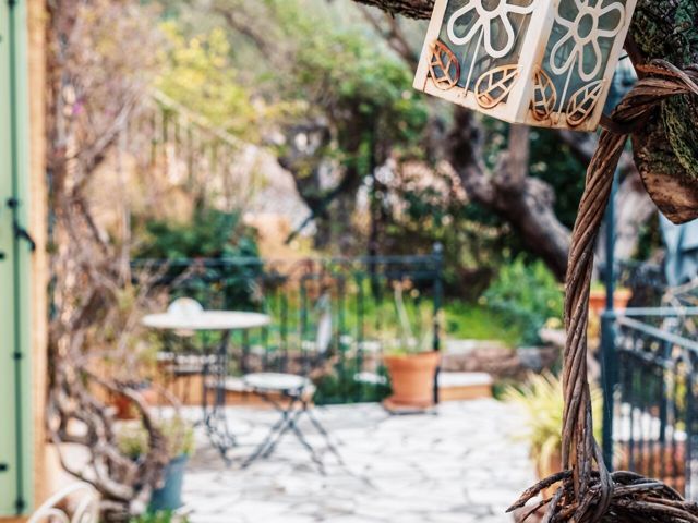 Vente  Maison de 90 m² à Toulon 445 000 euros Réf: SFN-1962705