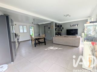Vente  Maison de 82 m² à La Seyne 399 000 euros Réf: SFN-1966634