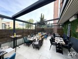 Vente  Local commercial de 160 m² à La Garde 265 900 euros