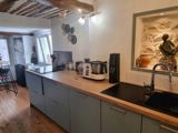 Vente  Maison de 141 m² à Six-Fours 374 000 euros