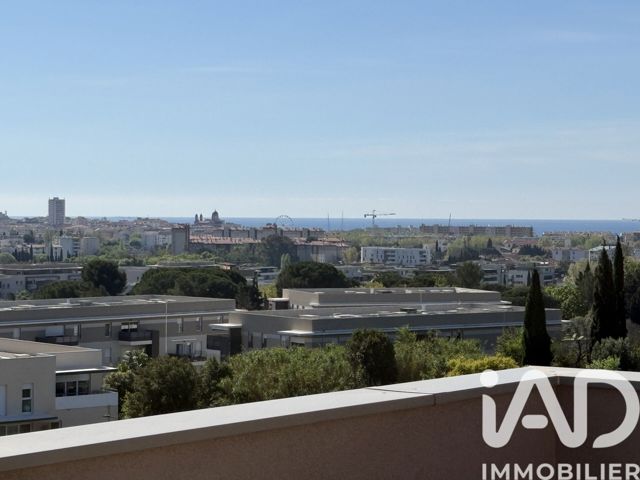 Vente  Appartement T4  de 94 m² à Fréjus 569 000 euros Réf: SFN-1968899
