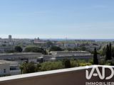 Vente  Appartement T4  de 94 m² à Fréjus 569 000 euros