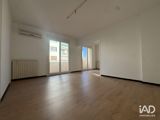 Vente  Appartement T4  de 62 m² à Toulon 155 000 euros