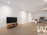 Vente  Studio de 36 m² à Toulon 96 000 euros
