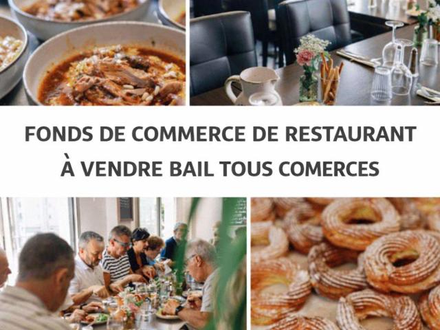 Vente  Local commercial de 102 m² à Toulon 84 000 euros Réf: SFN-1943852