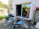 Vente  Maison de 67 m² à Saint Maximin la Sainte Baume 230 000 euros