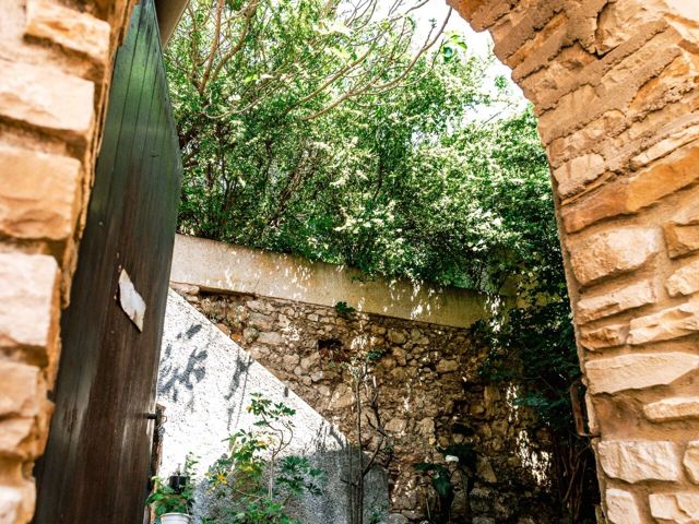 Vente  Maison de 136 m² à La Cadière d'Azur 499 000 euros Réf: SFN-1970785
