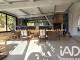 Vente  Appartement T4  de 113 m² à Bandol 550 000 euros