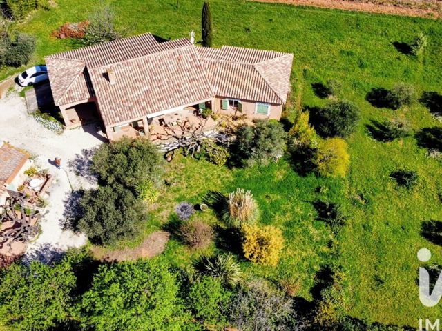 Vente  Maison de 125 m² à Saint Cyr Sur Mer 805 000 euros Réf: SFN-1954299