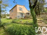 Vente  Maison de 98 m² à Garéoult 240 000 euros