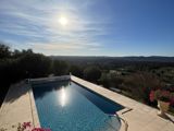 Vente  Maison de 200 m² à Cotignac 649 000 euros