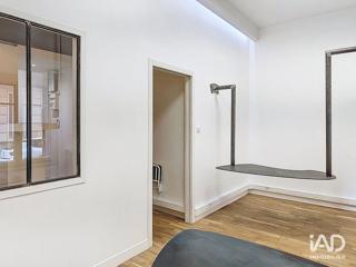 Vente  Local commercial de 120 m² à Toulon 184 000 euros Réf: SFN-1969001