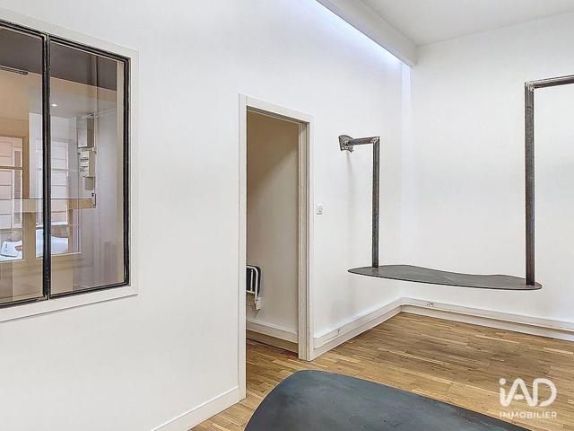 Vente  Local commercial de 120 m² à Toulon 184 000 euros Réf: SFN-1969001