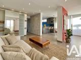 Vente  Appartement T2  de 59 m² à Bandol 285 000 euros