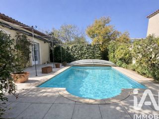 Vente  Maison de 133 m² à Saint Cyr Sur Mer 790 000 euros Réf: SFN-1973537