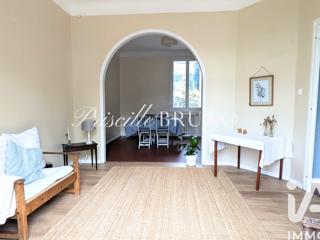 Vente  Maison de 152 m² à Toulon 450 000 euros Réf: SFN-1973712