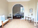 Vente  Maison de 152 m² à Toulon 450 000 euros