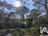 Vente  Appartement F2  de 28 m² à Saint Raphaël 150 000 euros