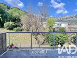 Vente  Appartement T2  de 41 m² à La Valette du Var 174 000 euros