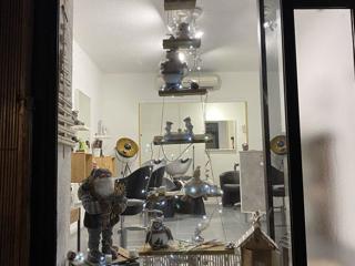 Vente  Local commercial de 20 m² à Pierrefeu du Var 60 500 euros