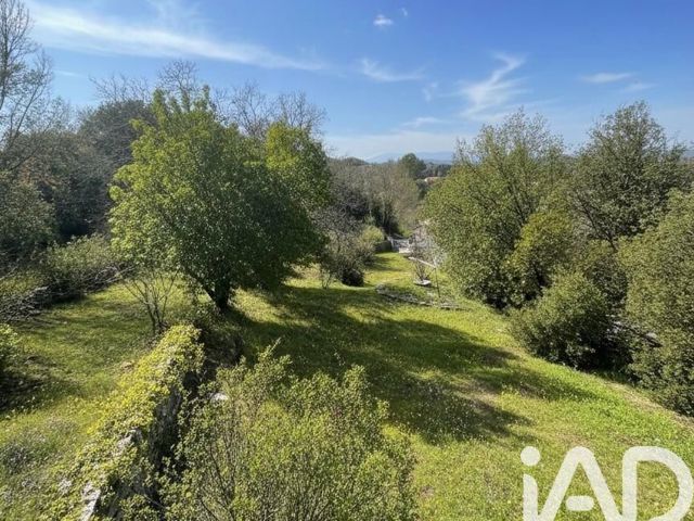 Vente  Maison de 35 m² à Carcès 264 000 euros Réf: SFN-1976759