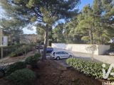 Vente  Appartement T4  de 81 m² à Toulon 225 000 euros