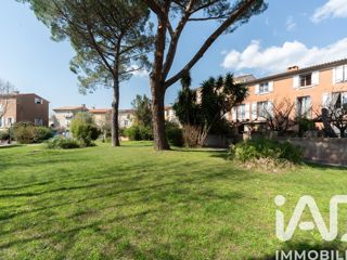 Vente  Maison de 107 m² à Puget sur Argens 324 000 euros