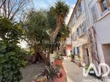 Vente  Maison de 110 m² à La Farlède 335 000 euros