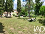 Vente  Maison de 128 m² à Salernes 390 000 euros