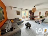 Vente  Appartement F3  de 73 m² à La Seyne 173 000 euros