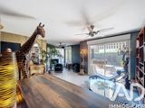 Vente  Appartement F2  de 35 m² à La Valette du Var 214 000 euros