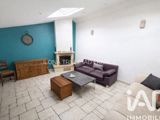 Vente  Maison de 90 m² à Puget Ville 230 000 euros