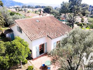 Vente  Maison de 157 m² à Toulon 860 000 euros Réf: SFN-1978750