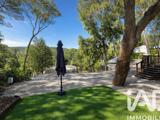 Vente  Terrain de 234 m² à Fréjus 80 500 euros