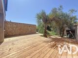 Vente  Appartement F3  de 72 m² à Hyères 489 000 euros