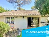 Vente  Maison de 74 m² à Fréjus 339 900 euros