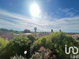 Vente  Studio de 25 m² à Hyères 109 000 euros