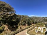 Vente  Appartement F2  de 30 m² à Cavalaire sur Mer 230 000 euros