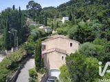 Vente  Maison de 156 m² à Toulon 669 000 euros