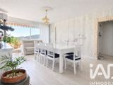 Vente  Appartement T5  de 98 m² à La Valette du Var 318 000 euros