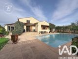 Vente  Maison de 225 m² à Six-Fours 936 000 euros