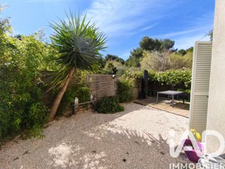 Vente  Maison de 78 m² à Sanary 525 000 euros Réf: SFN-1984908
