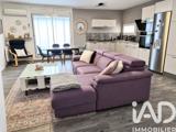 Vente  Appartement T5  de 98 m² à Draguignan 198 000 euros