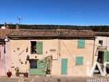 Vente  Maison de 90 m² à La Verdière 169 000 euros