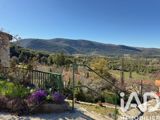 Vente  Maison de 90 m² à La Bastide 199 000 euros