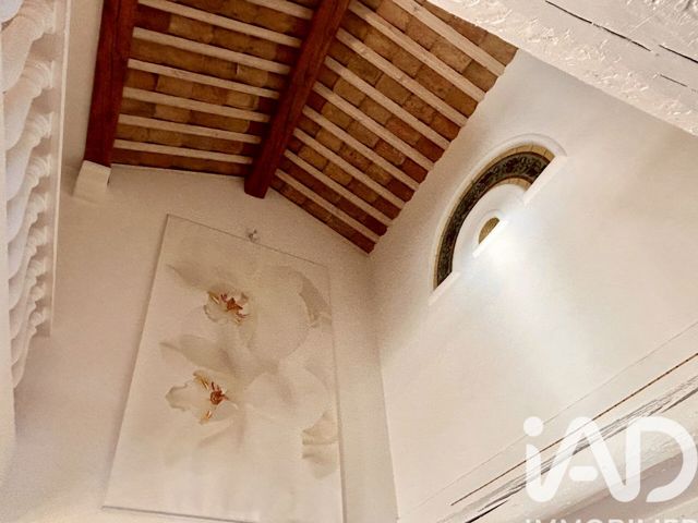 Vente  Maison de 140 m² à Bras 330 000 euros Réf: SFN-1985426