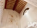 Vente  Maison de 140 m² à Bras 330 000 euros