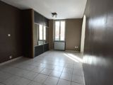 Vente  Appartement T2  de 40 m² à Toulon 89 000 euros
